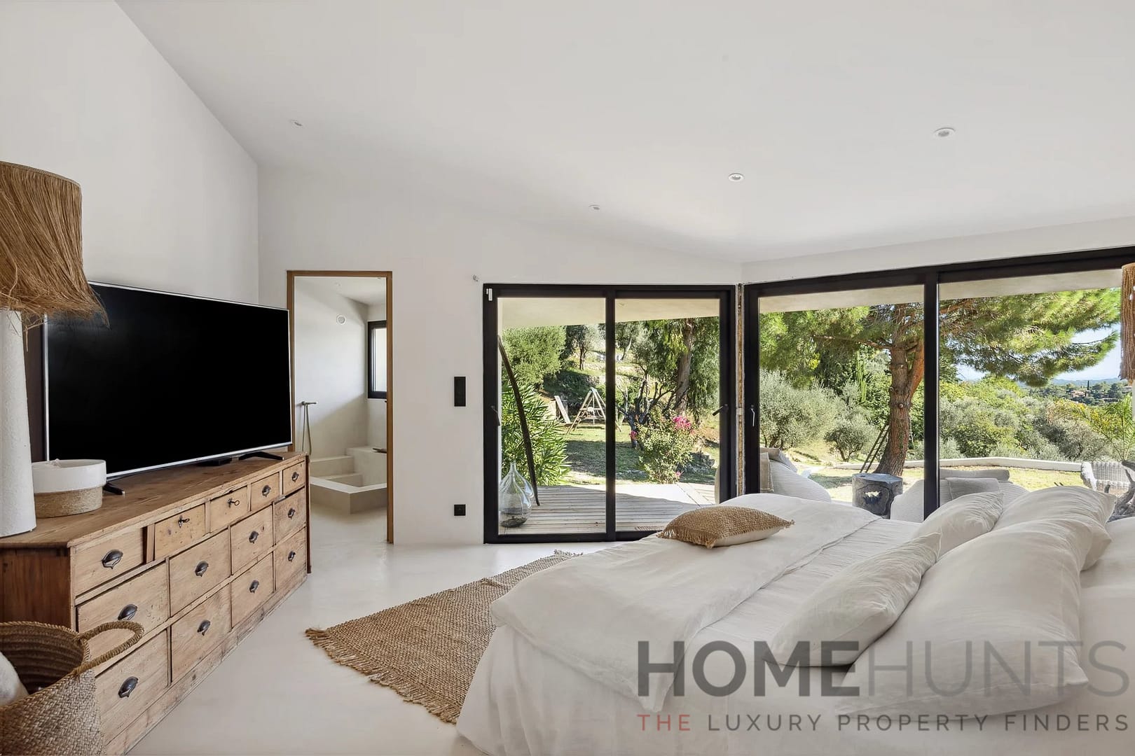 property_HH-15709296-7