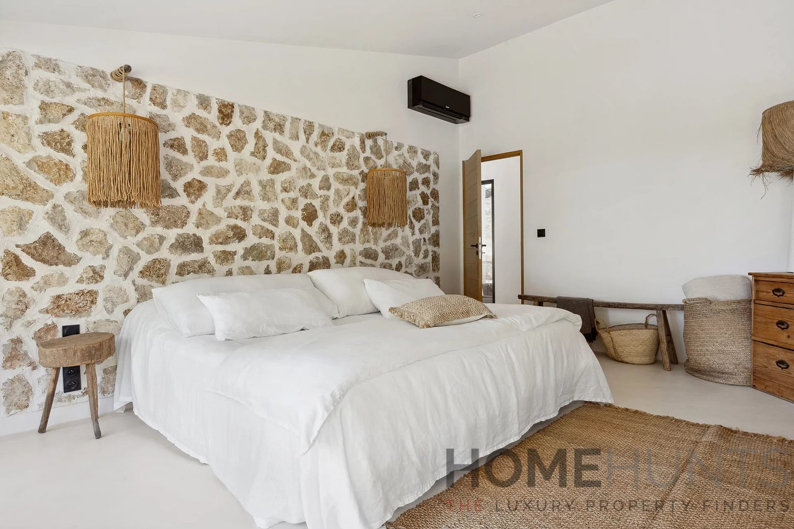 property_HH-15709296-8