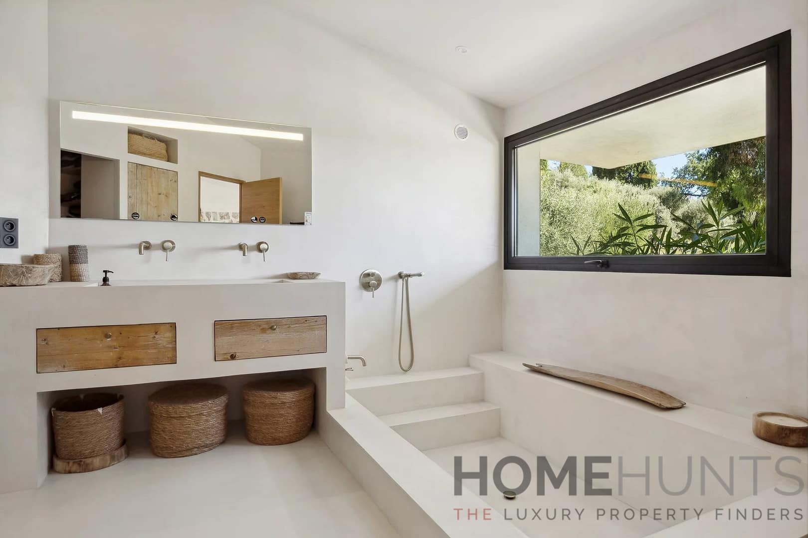 property_HH-15709296-9