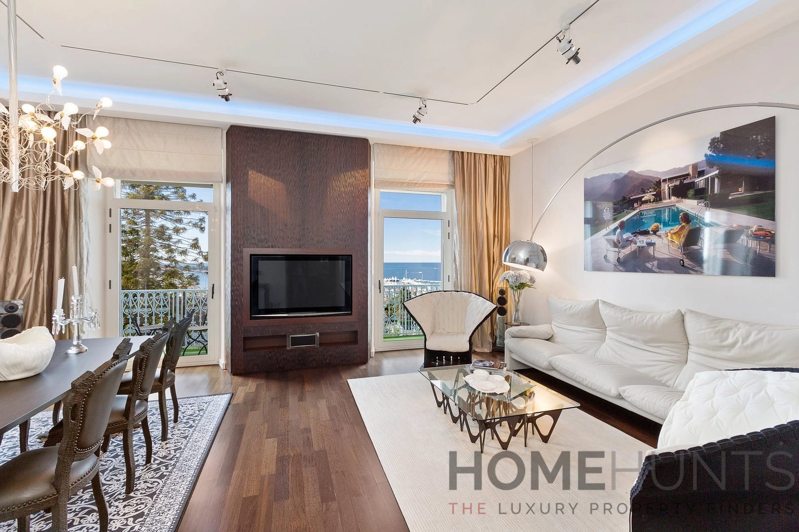 property_HH-15728276-2