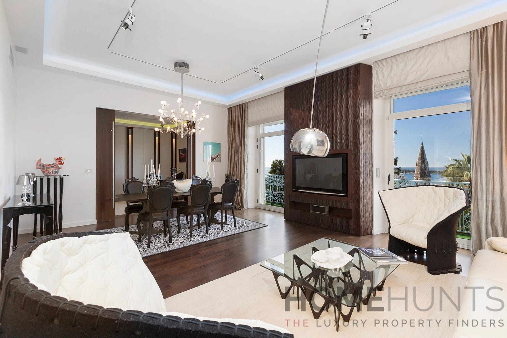 property_HH-15728276-3