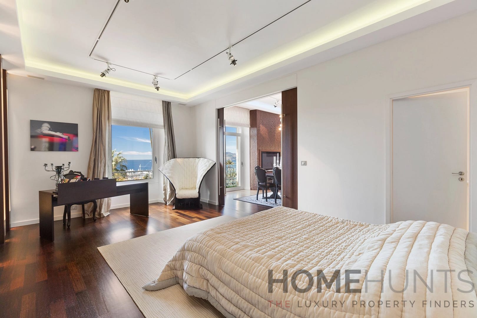 property_HH-15728276-4