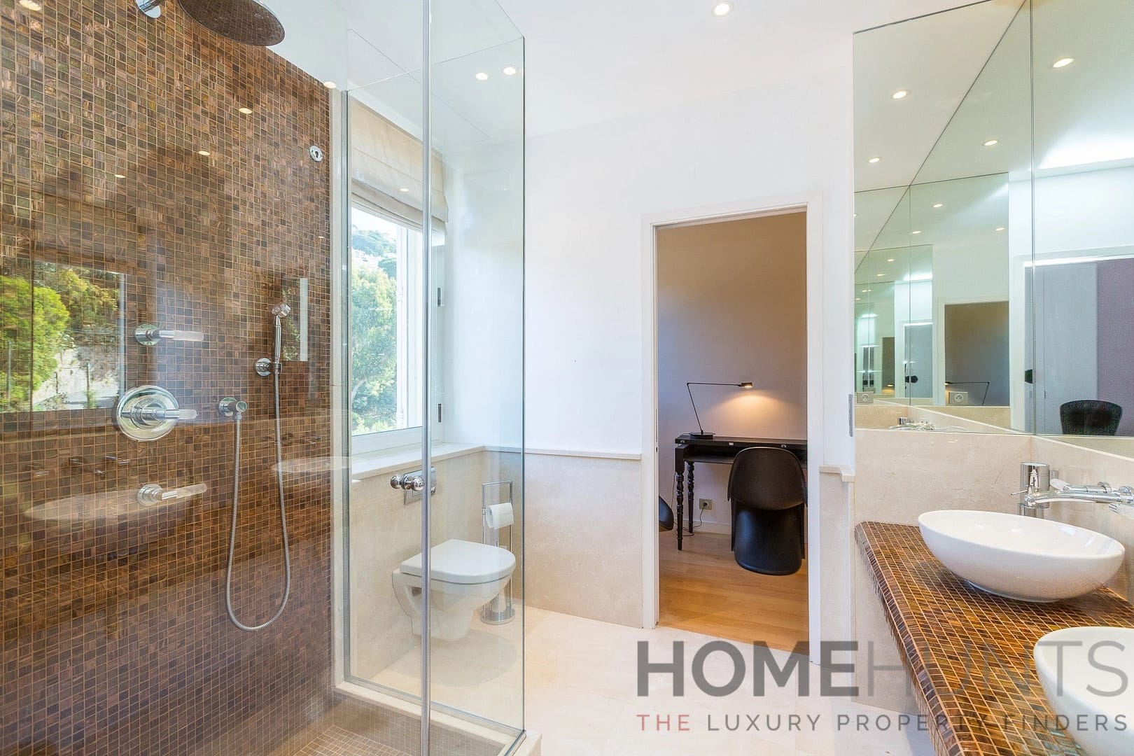 property_HH-15728276-6