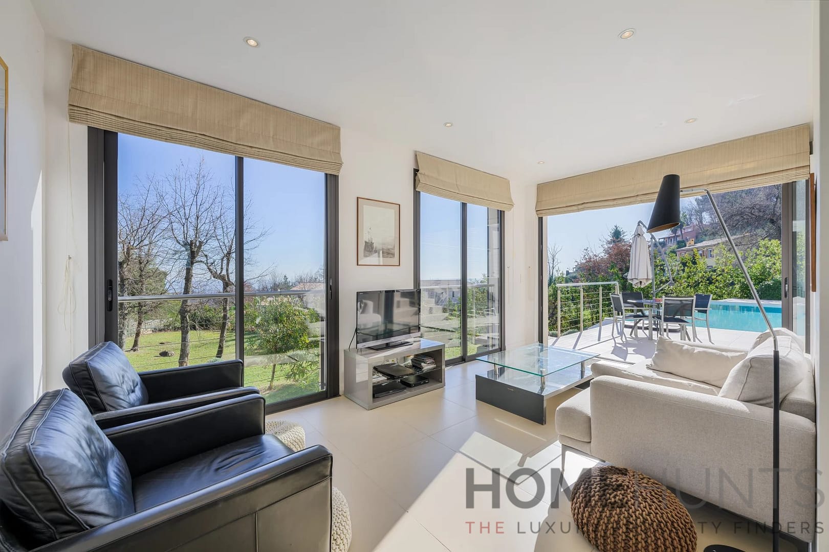 property_HH-15738886-10