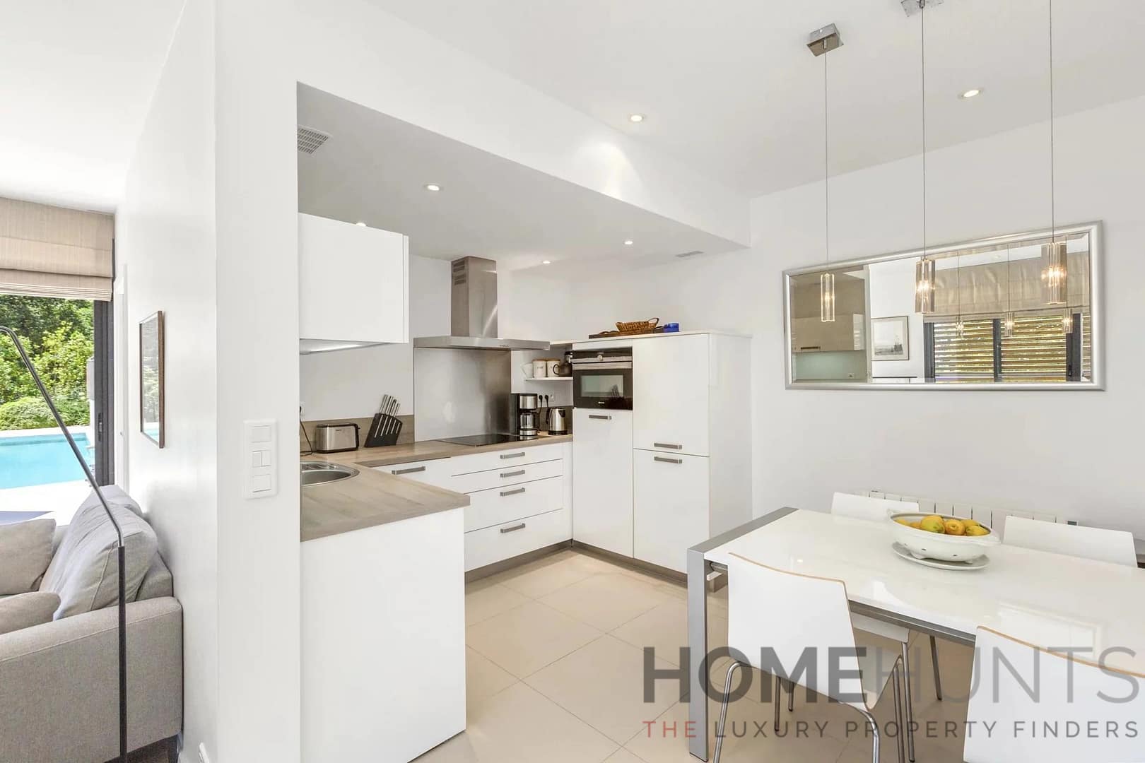 property_HH-15738886-12