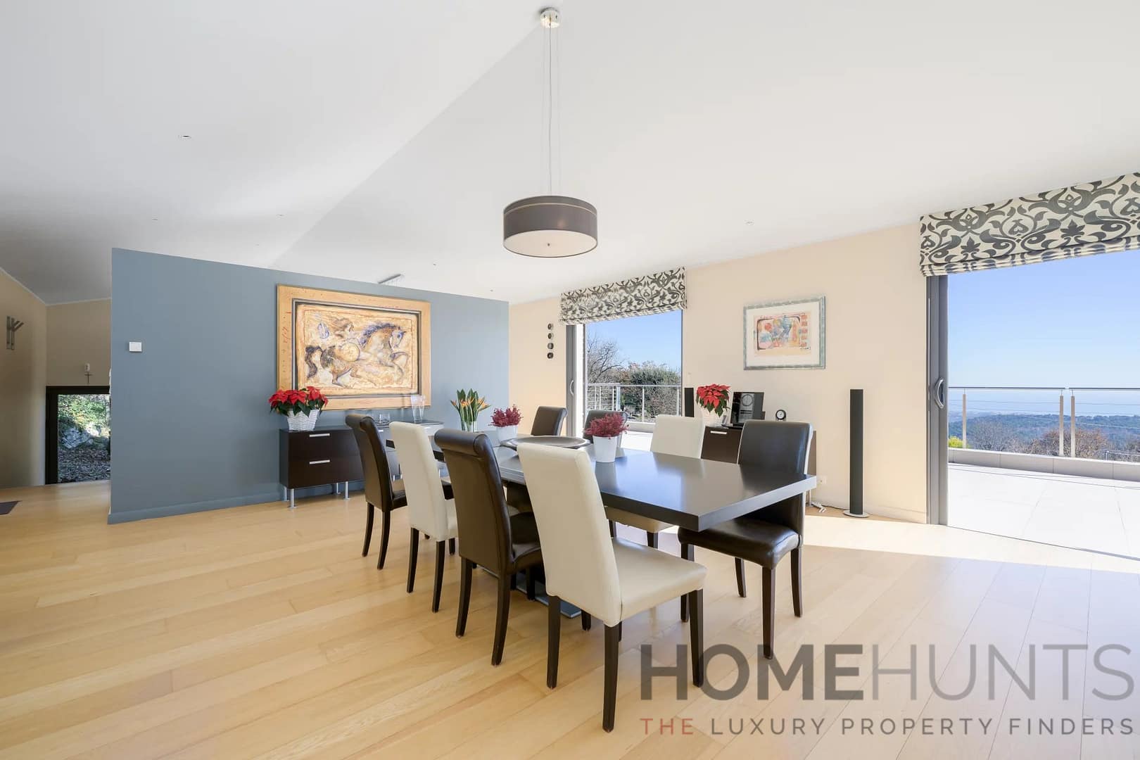 property_HH-15738886-13