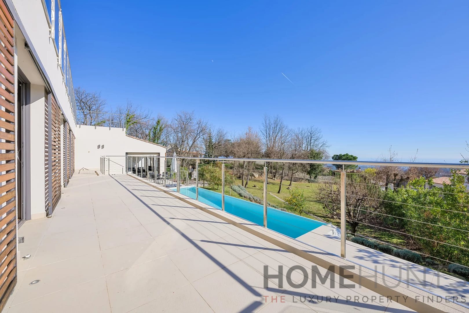 property_HH-15738886-16