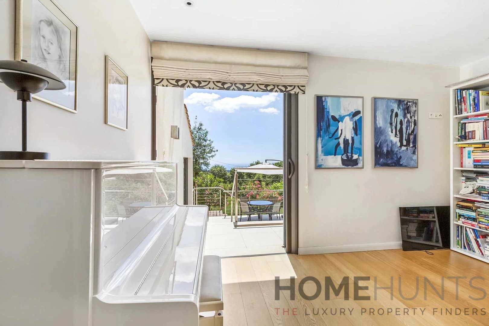 property_HH-15738886-18