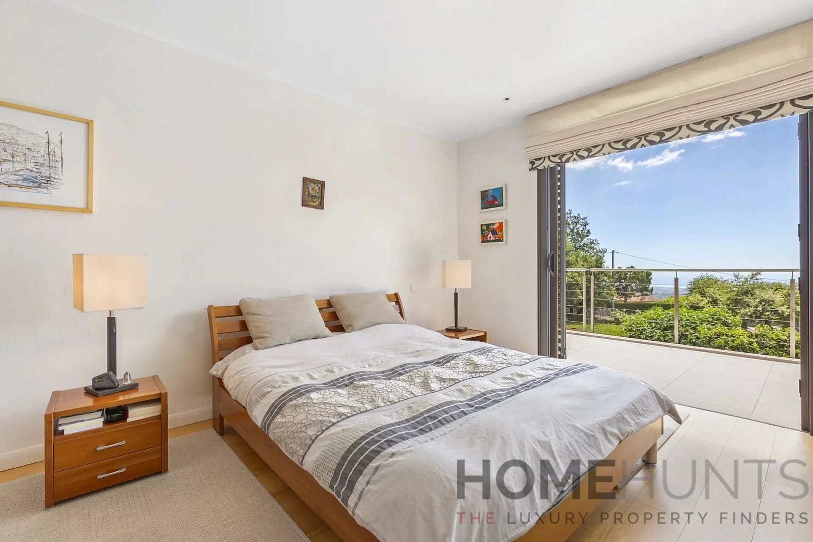 property_HH-15738886-19