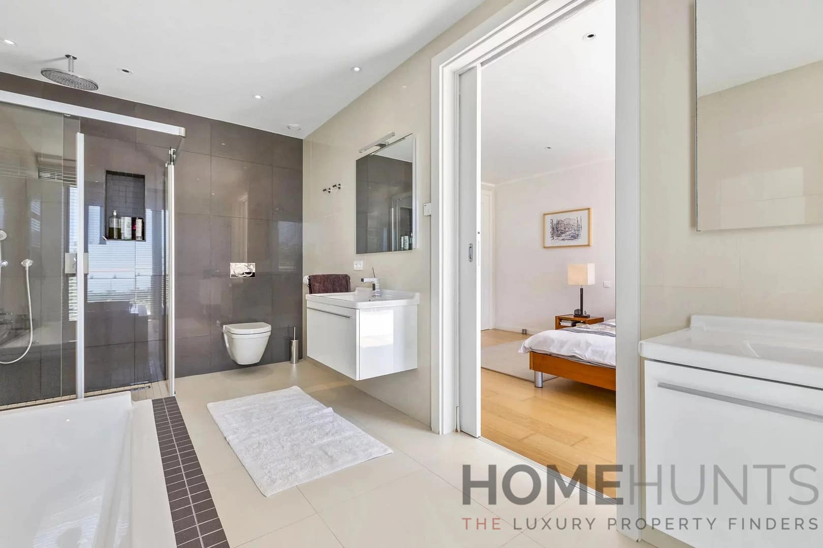 property_HH-15738886-21