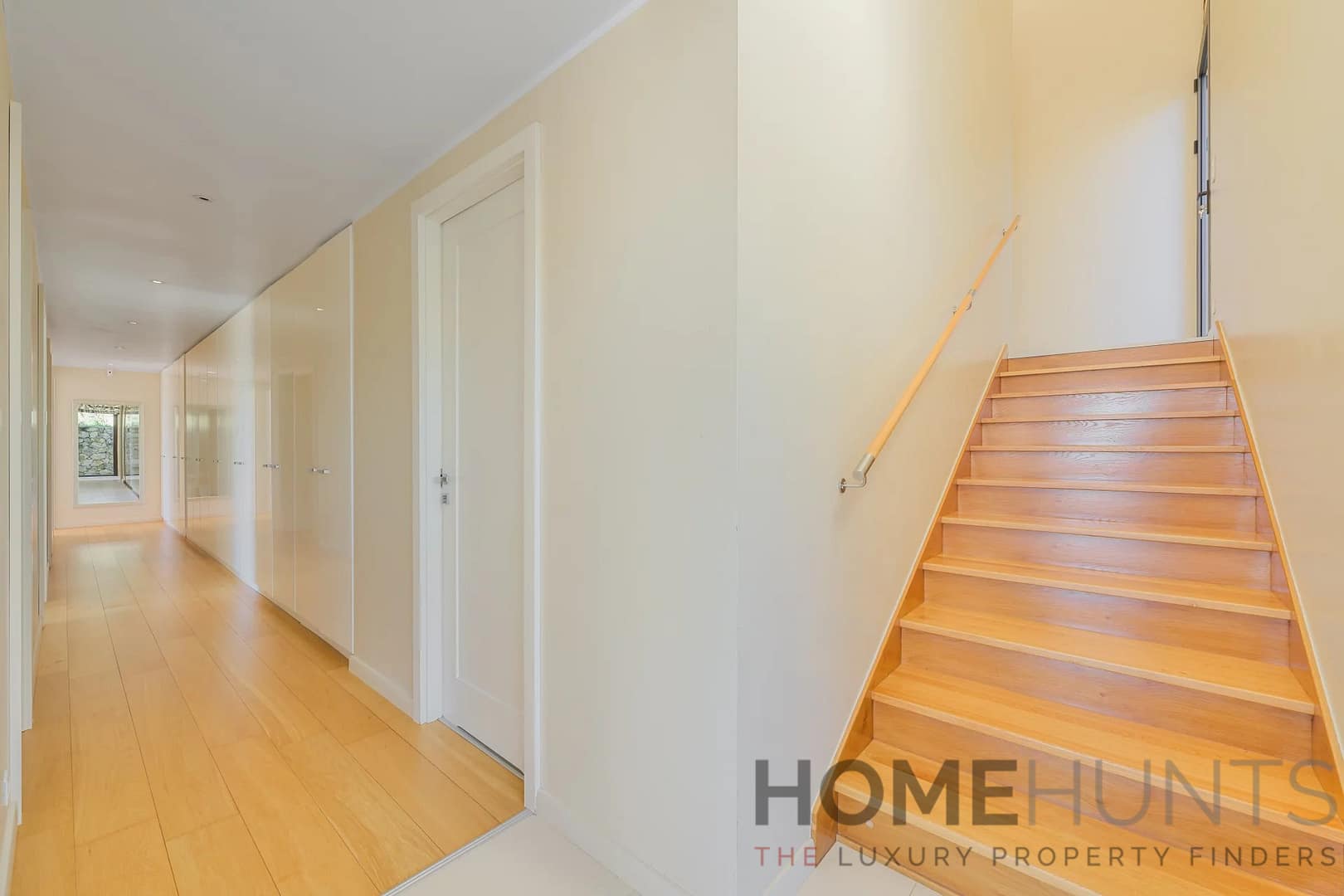 property_HH-15738886-24