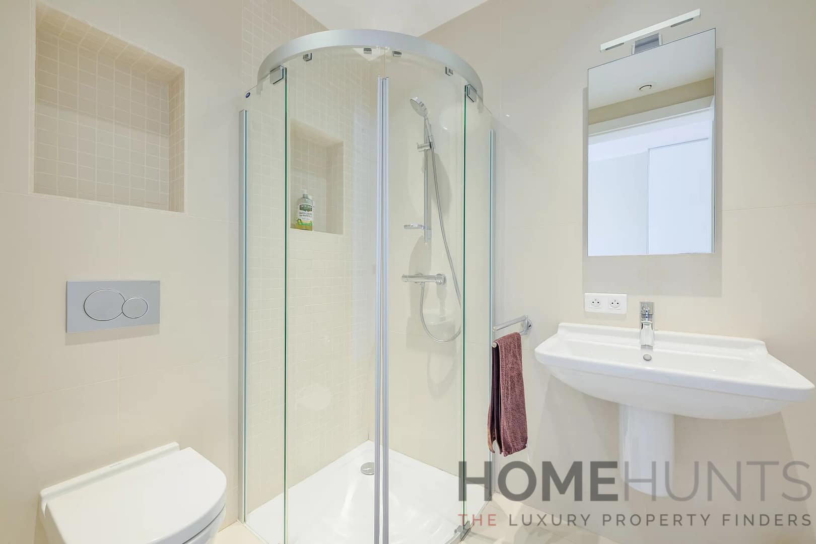 property_HH-15738886-27