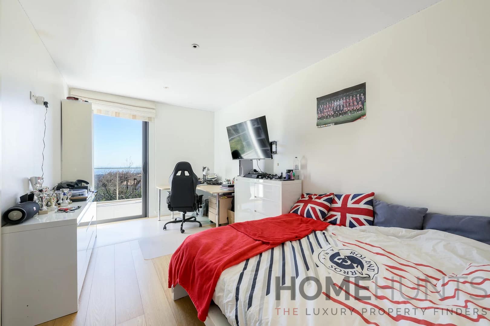 property_HH-15738886-28