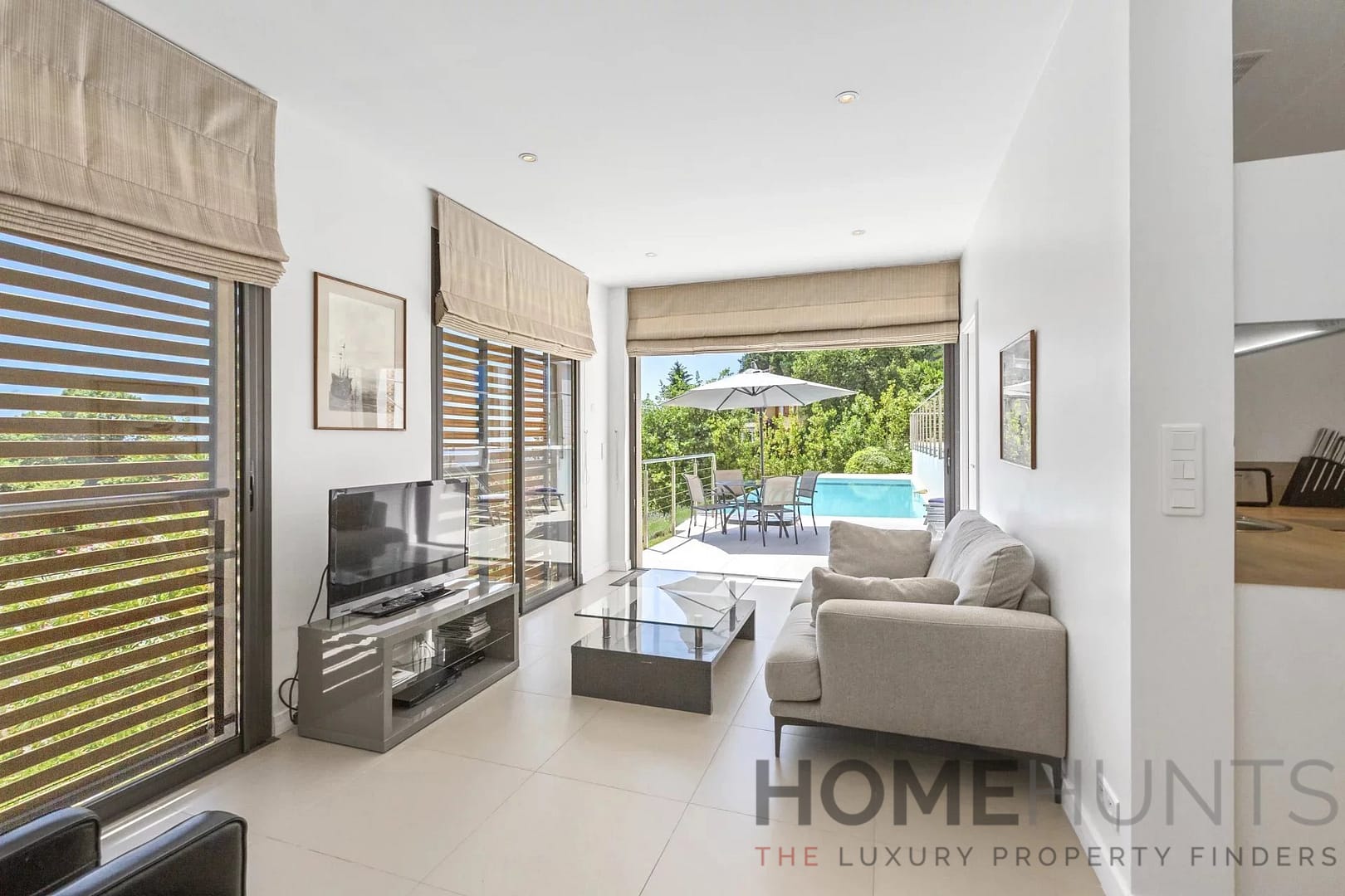 property_HH-15738886-30