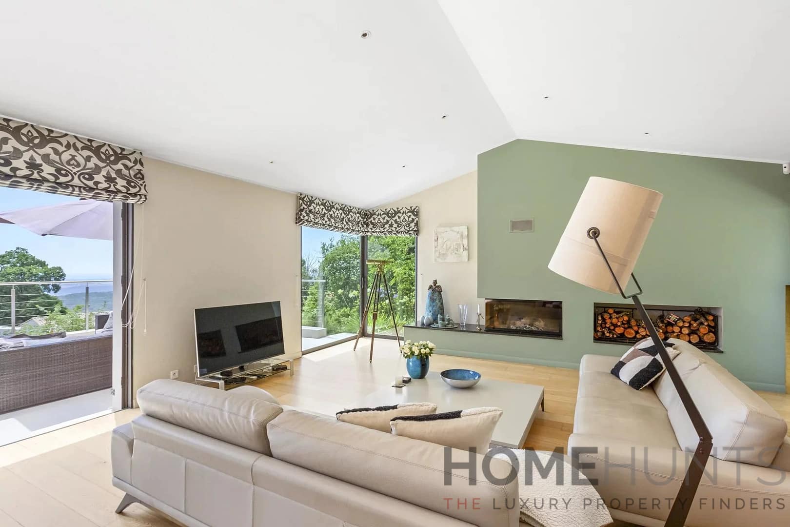 property_HH-15738886-7