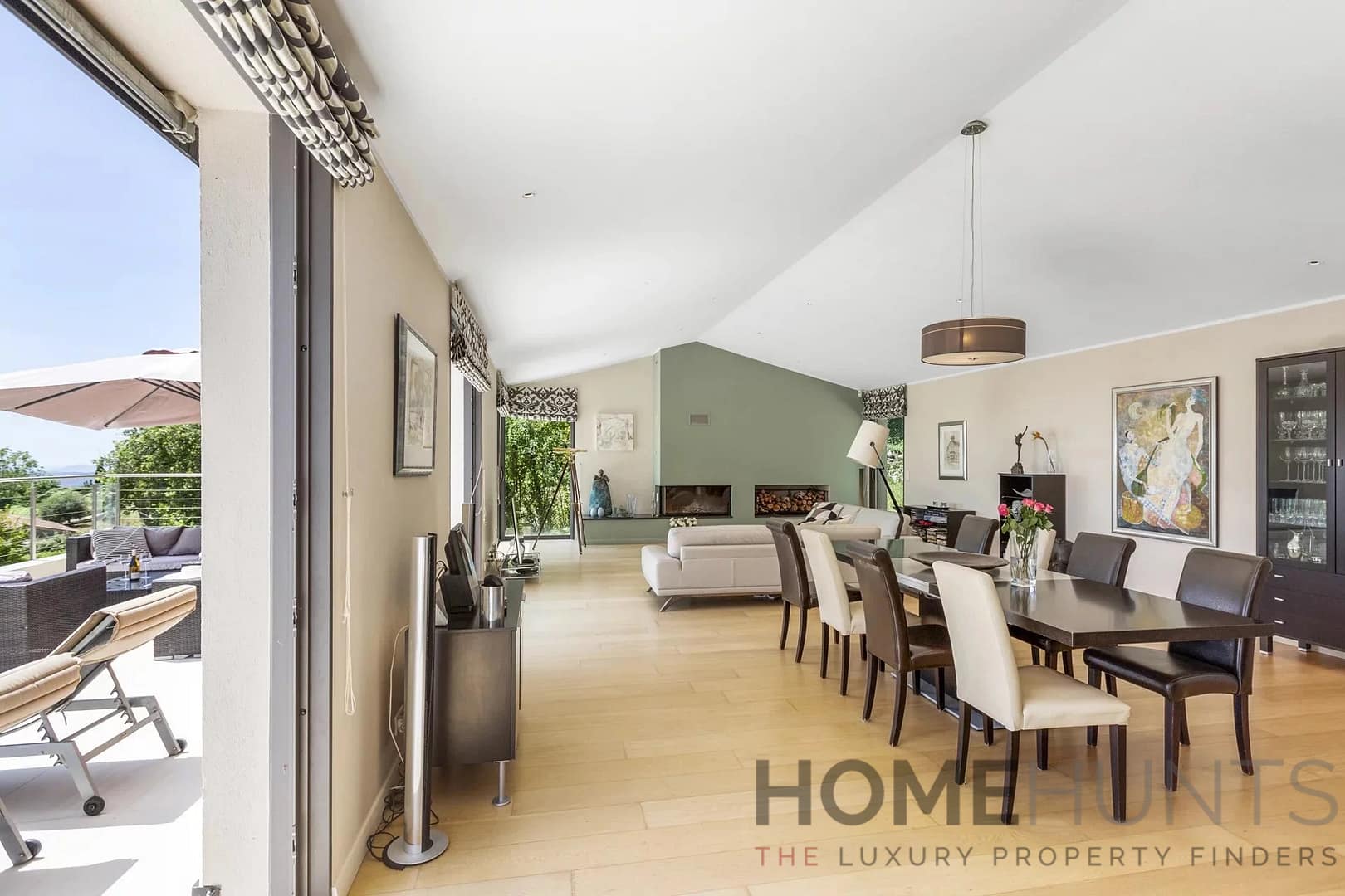 property_HH-15738886-8