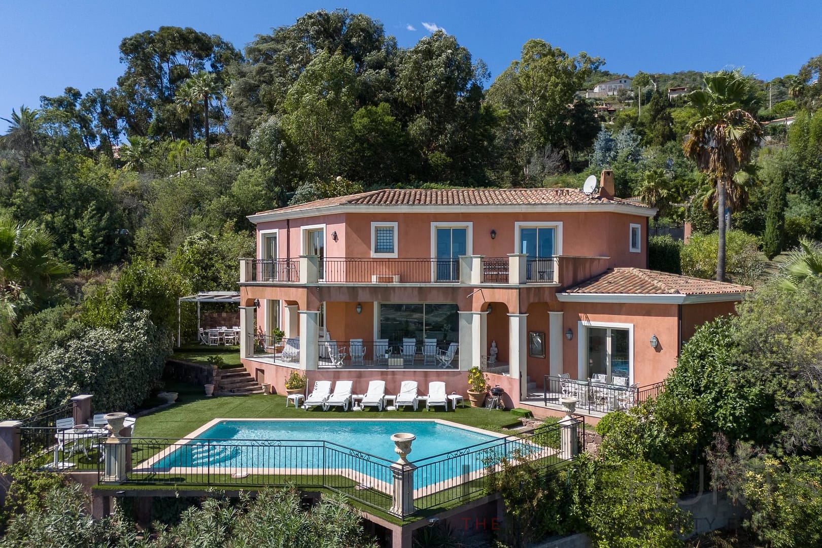 property_HH-15746912-1