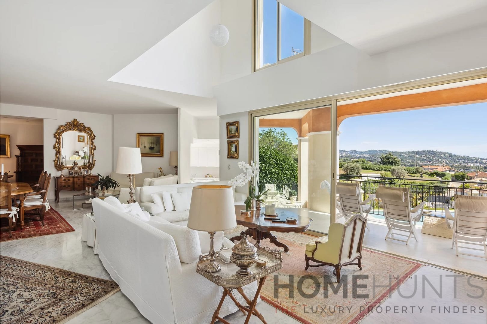 property_HH-15746912-4