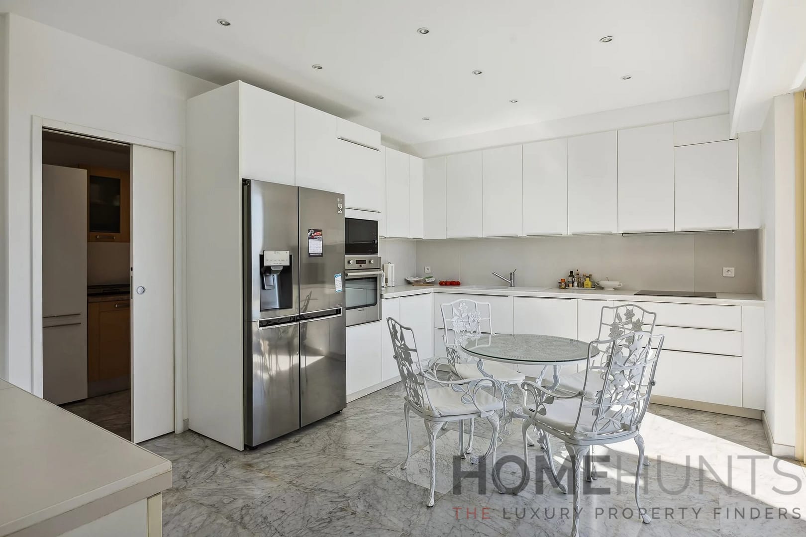 property_HH-15746912-5