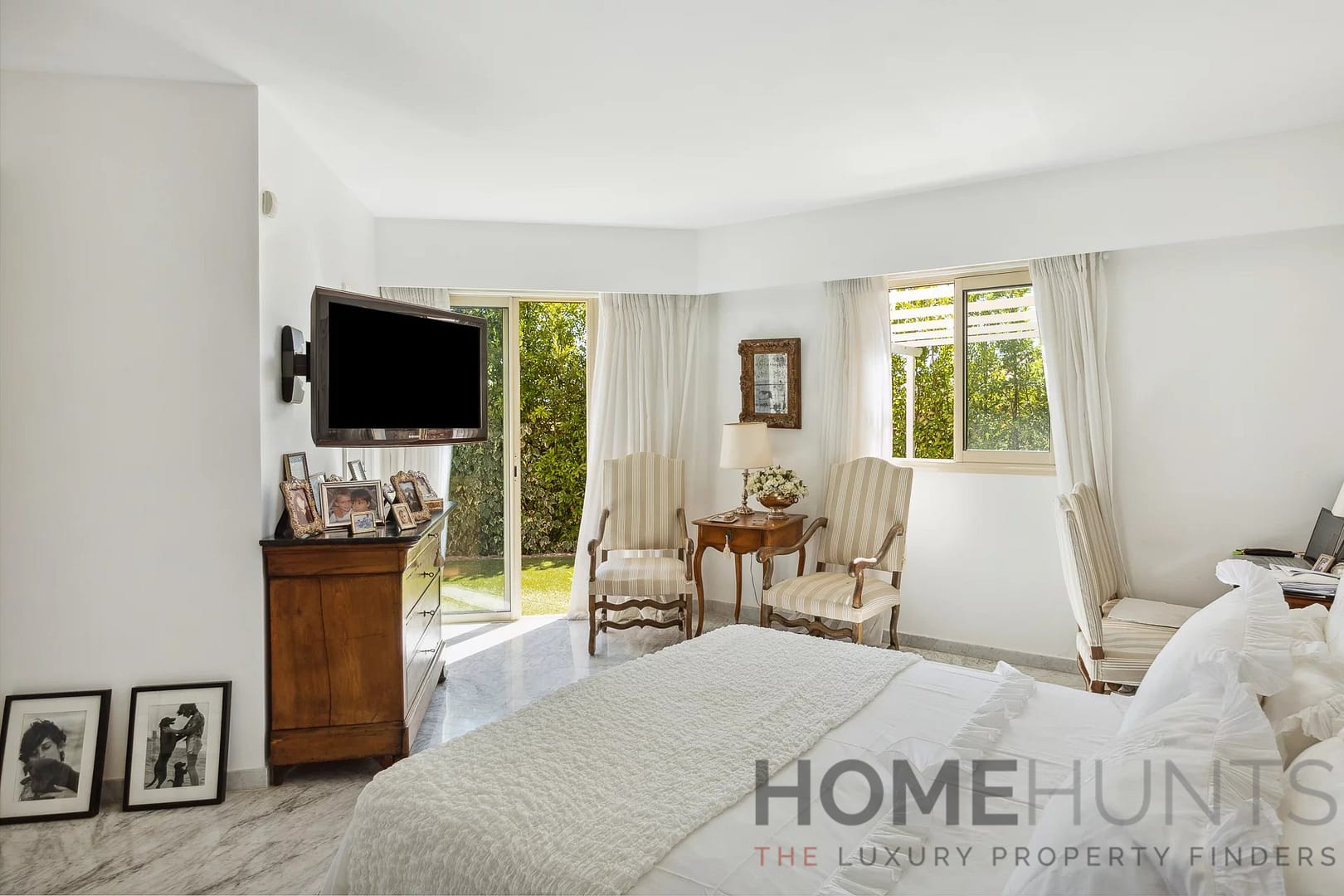 property_HH-15746912-6