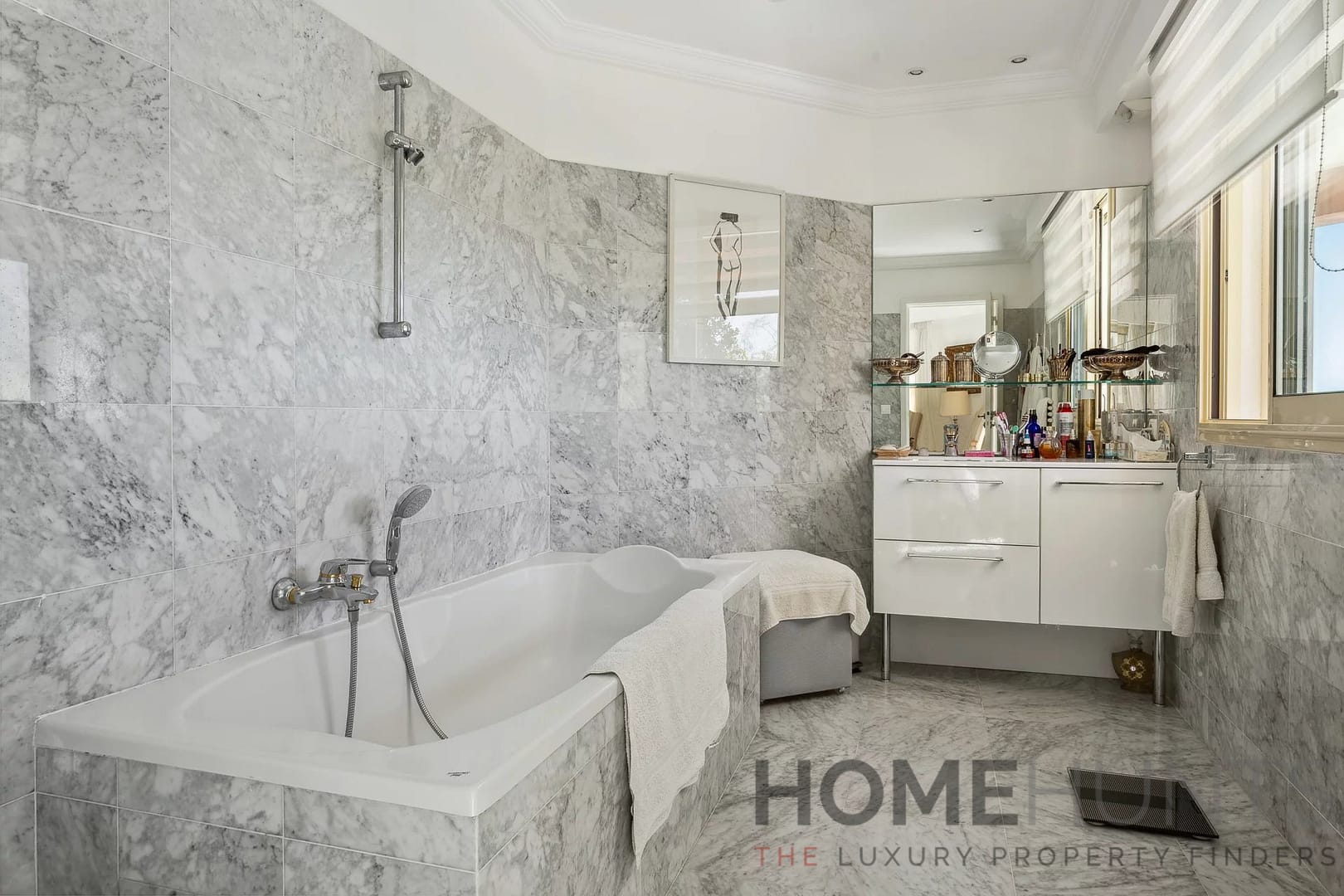 property_HH-15746912-7