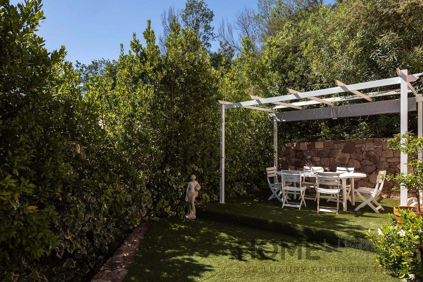 property_HH-15746912-8