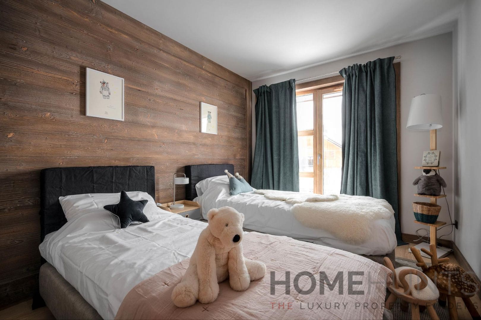 property_HH-15768024-13