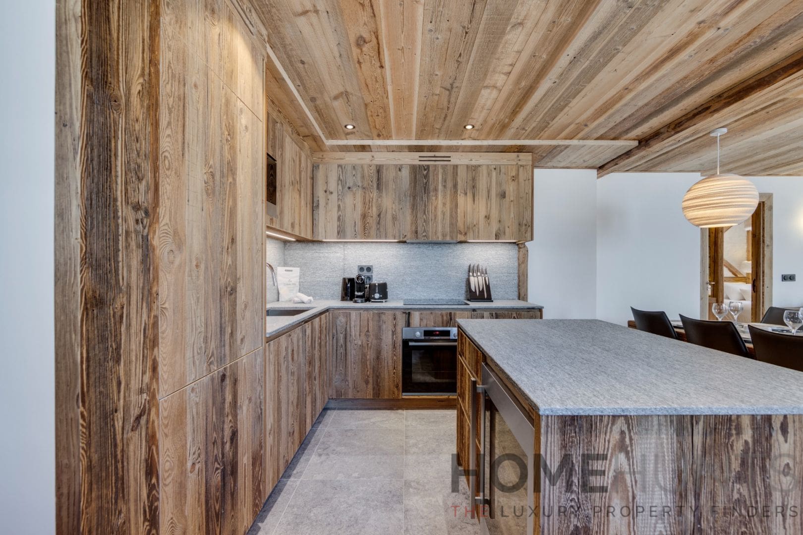 property_HH-15768187-14