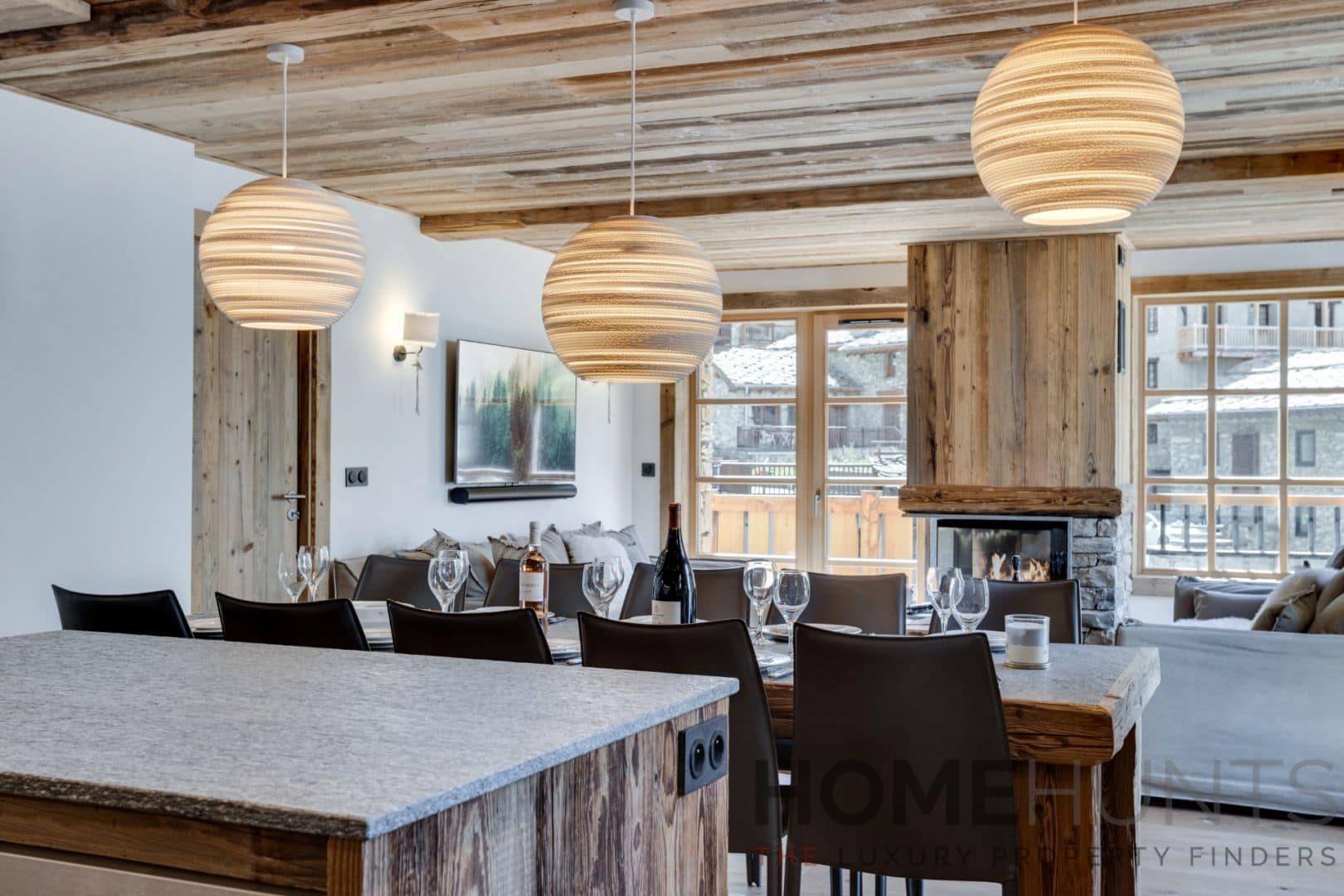 property_HH-15768187-9