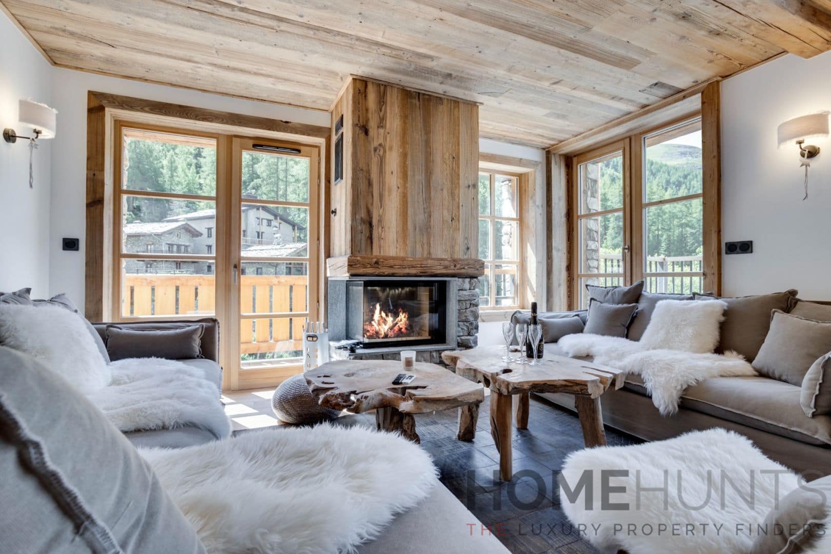 property_HH-15768187