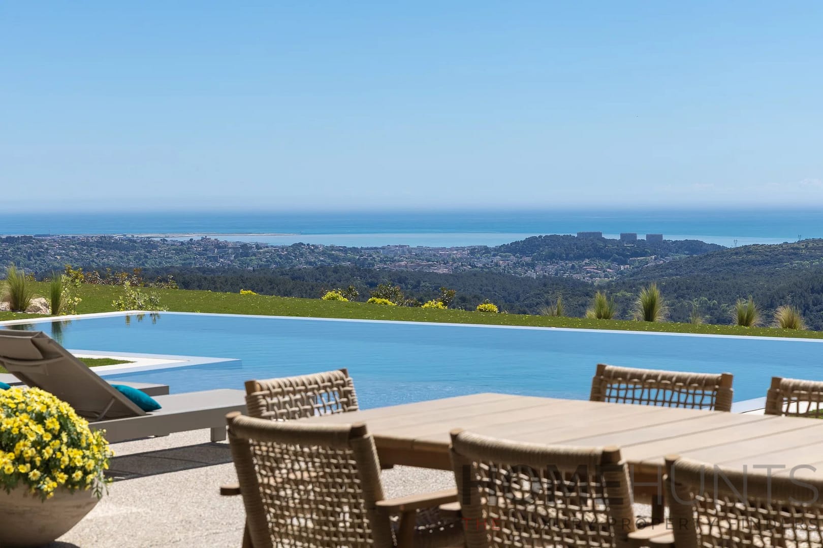 property_HH-15778040-11