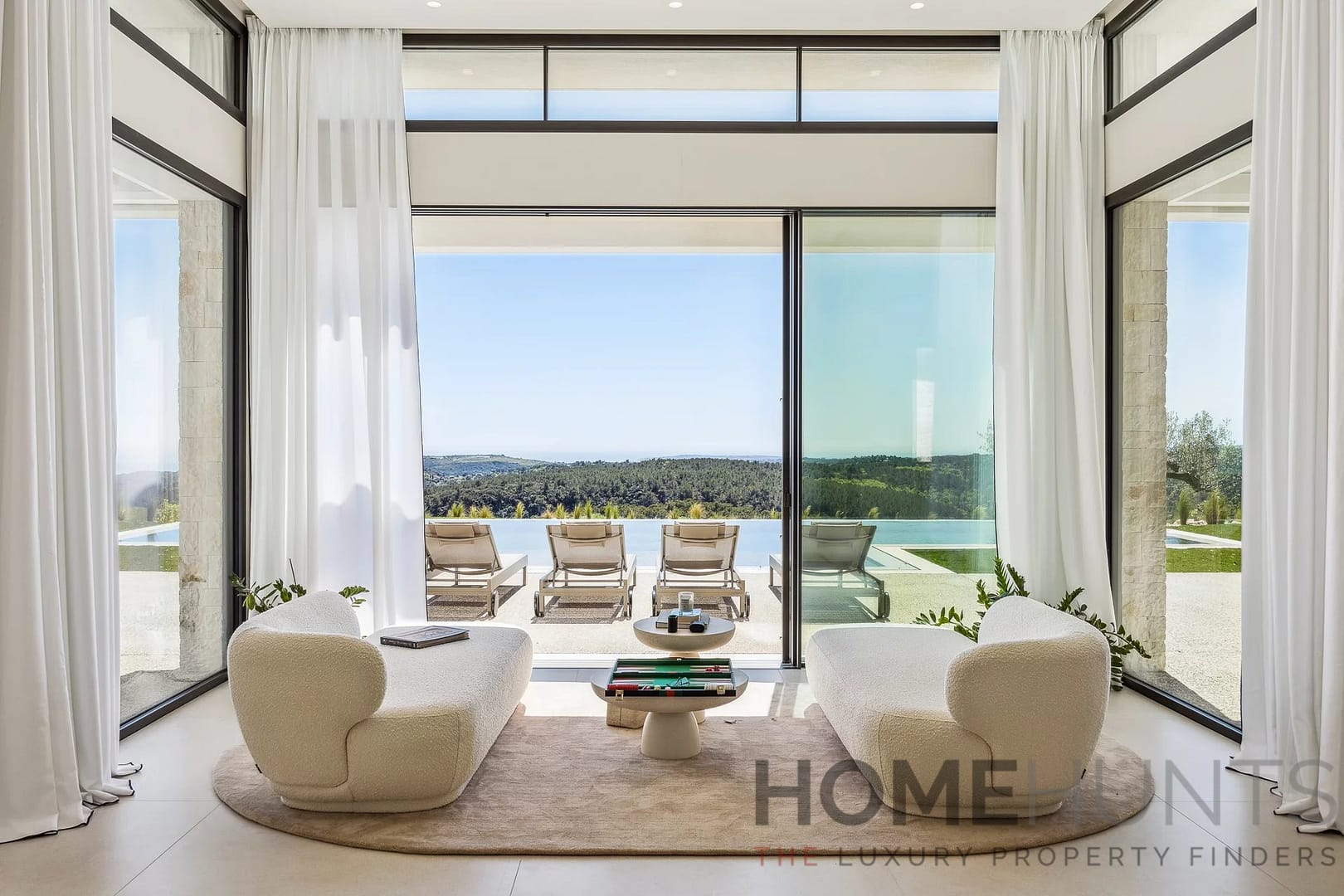 property_HH-15778040-3