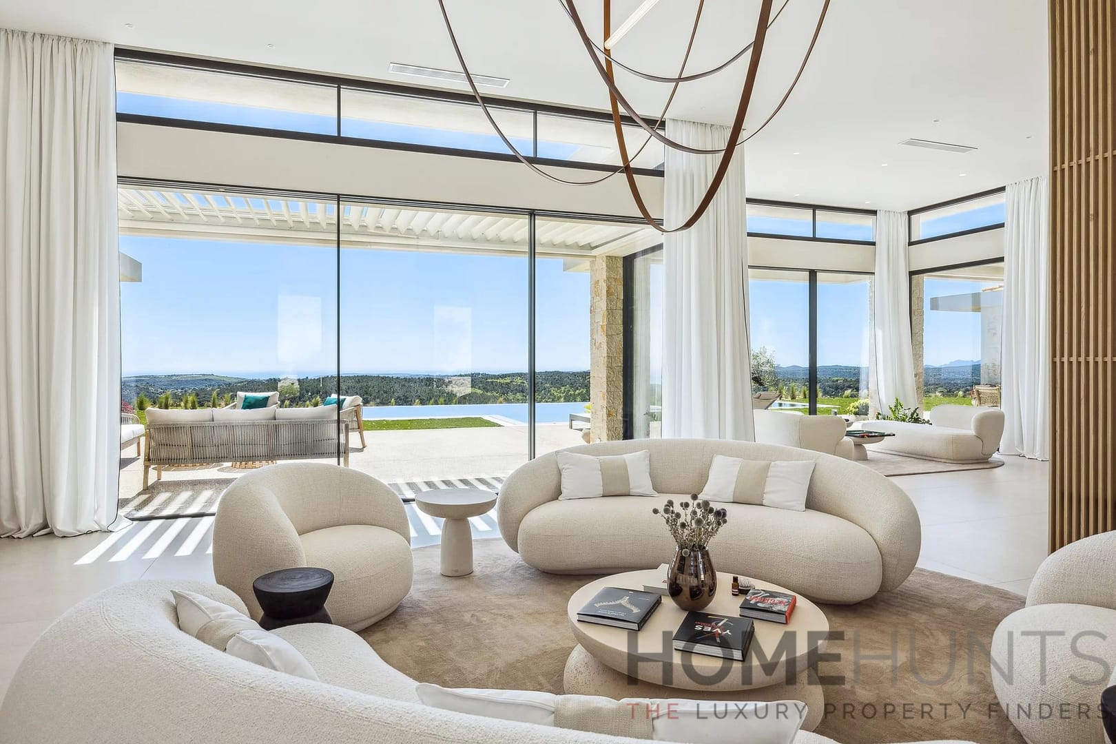 property_HH-15778040-4