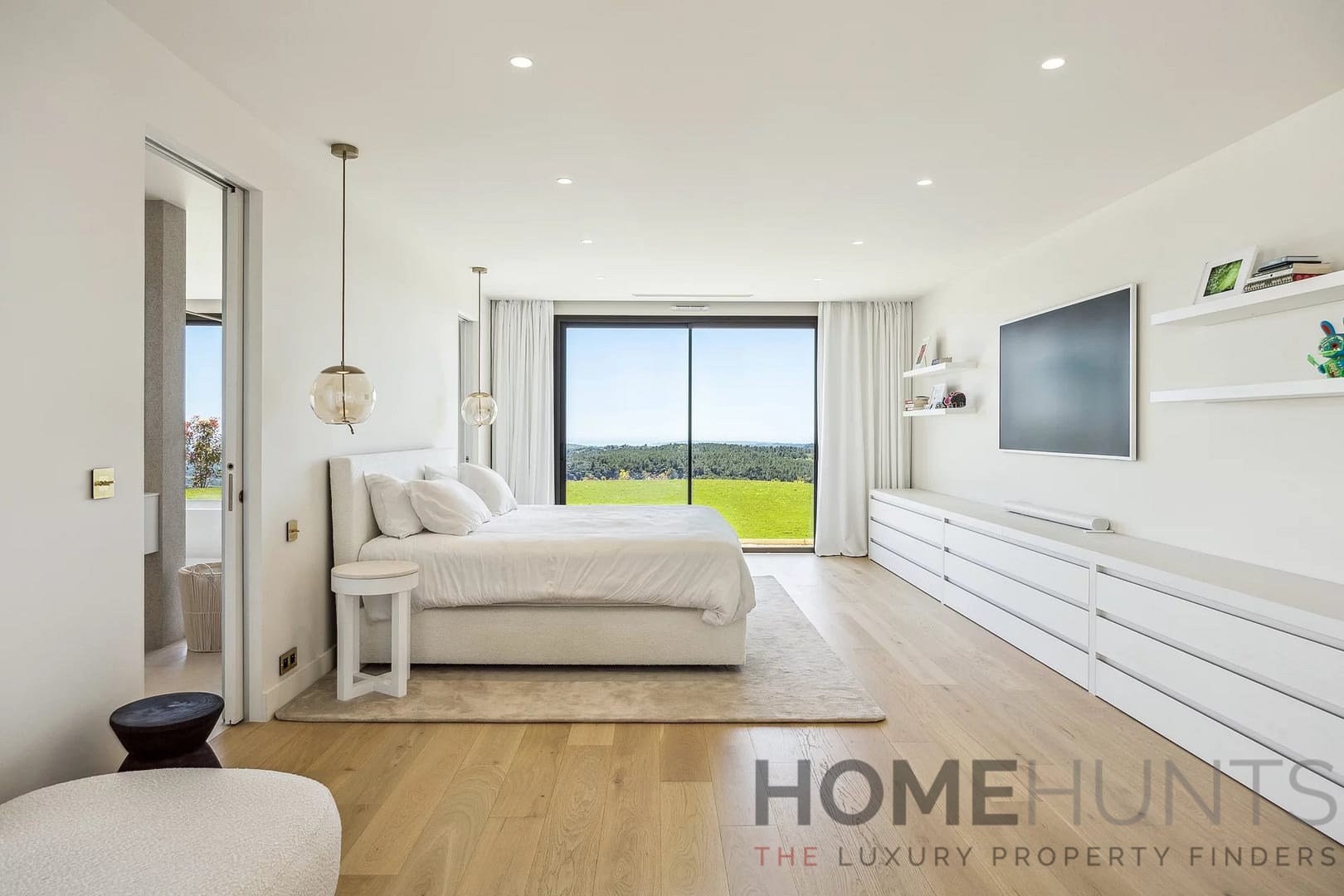 property_HH-15778040-5