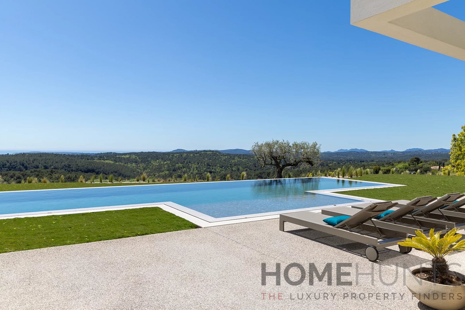 property_HH-15778040-9