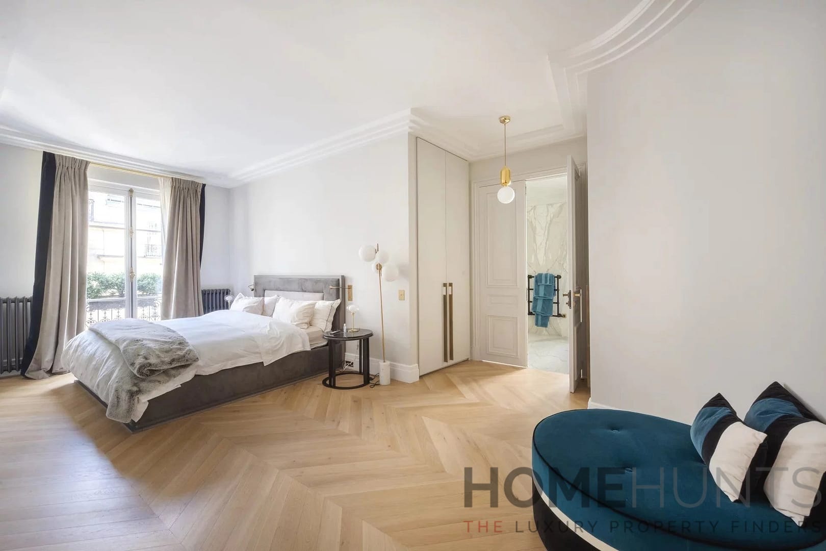 property_HH-15790268-10