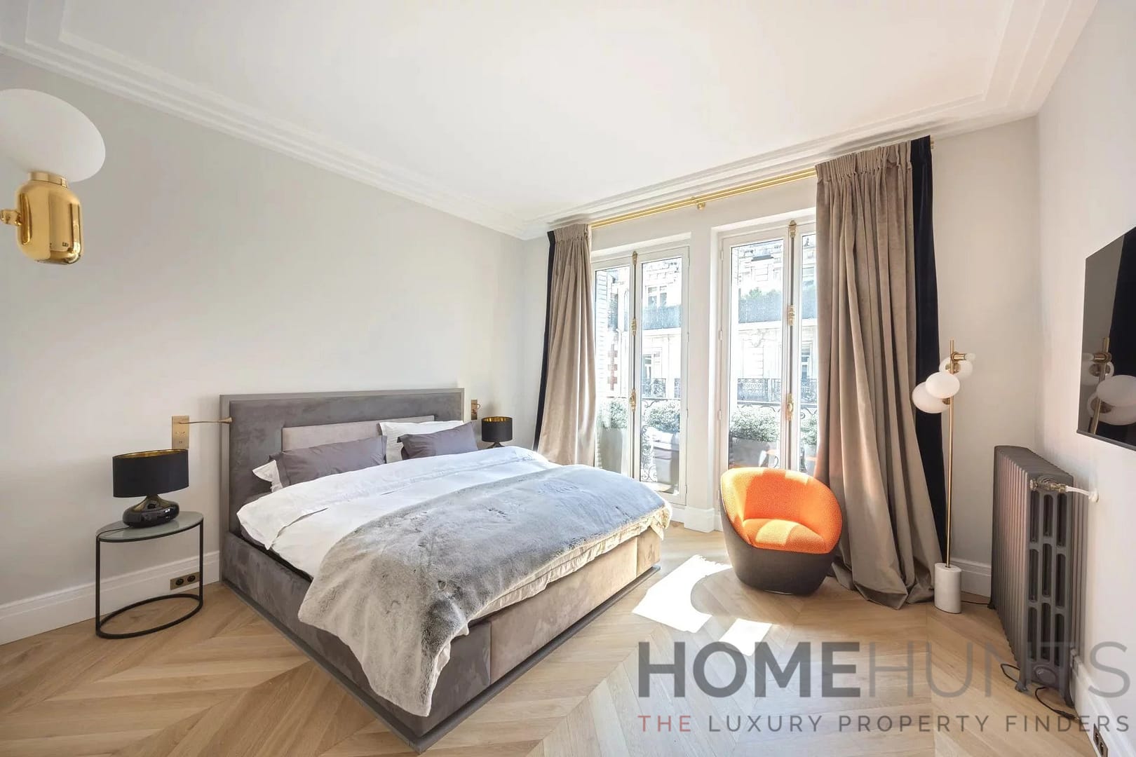 property_HH-15790268-12