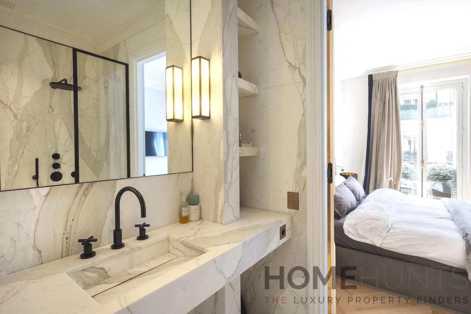 property_HH-15790268-13