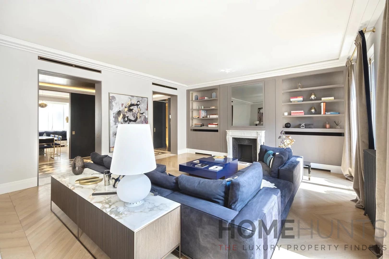 property_HH-15790268-16