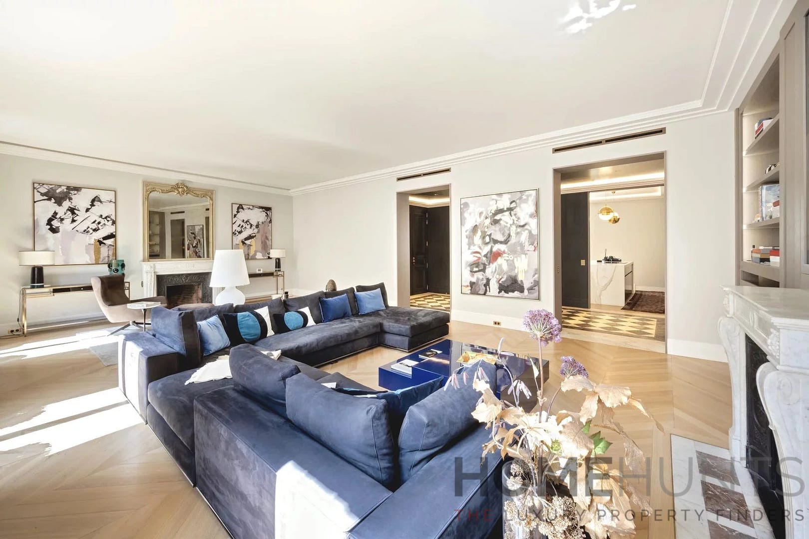 property_HH-15790268-2