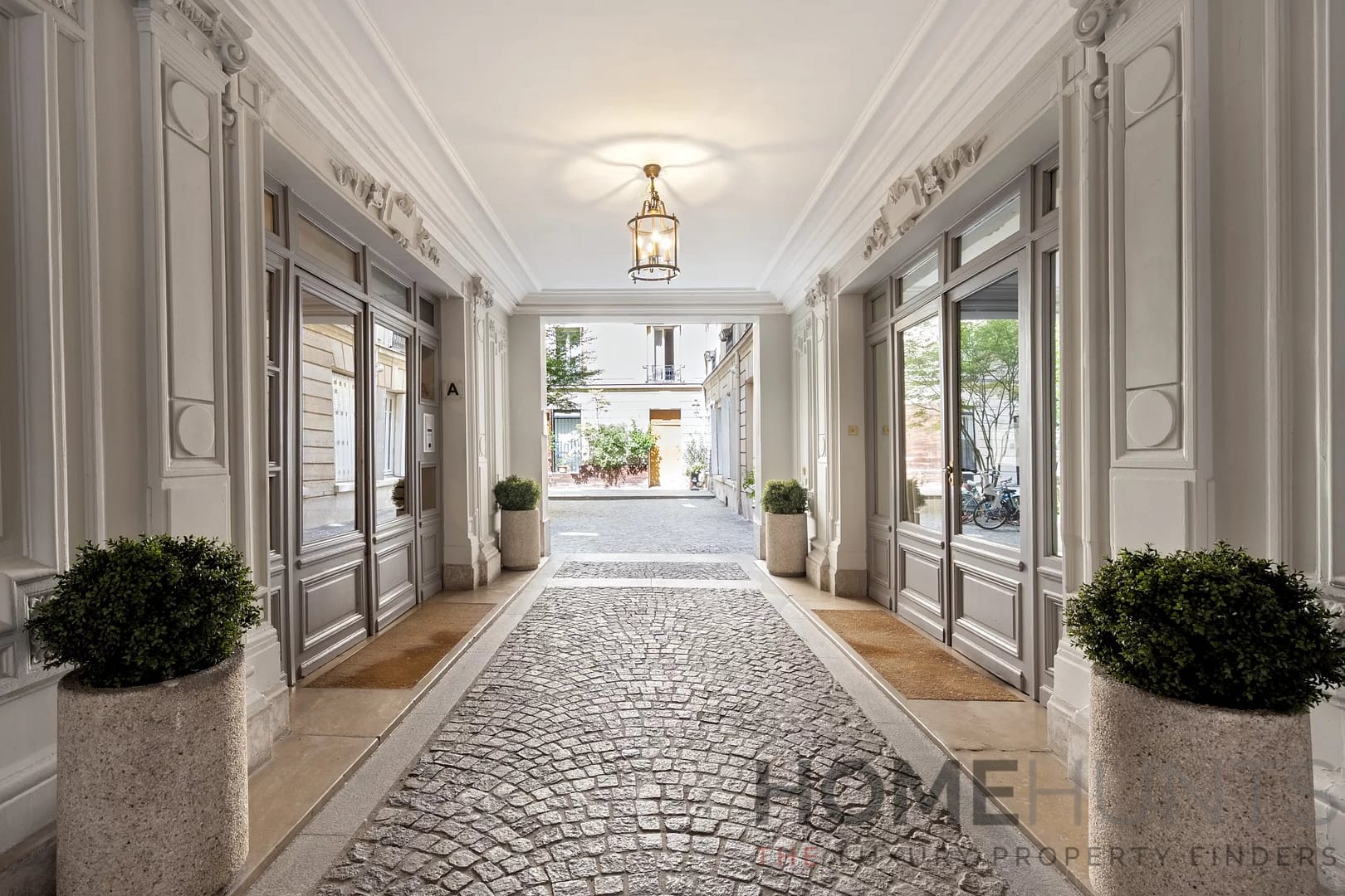 property_HH-15790268-21