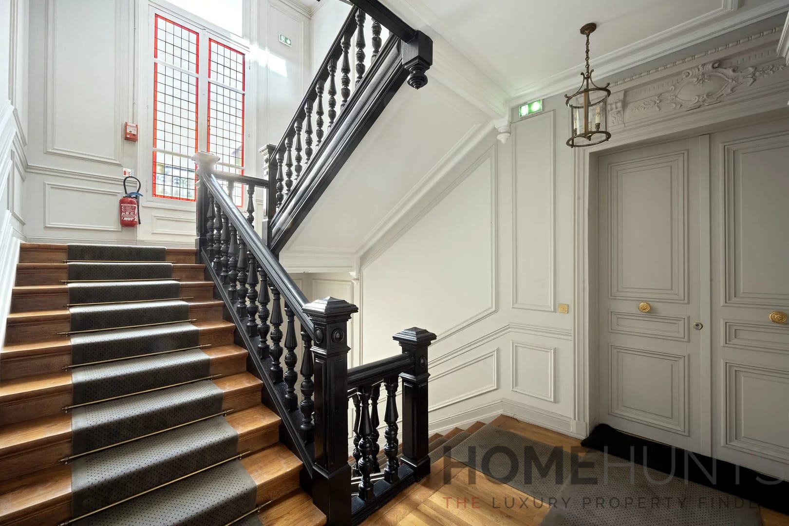 property_HH-15790268-22