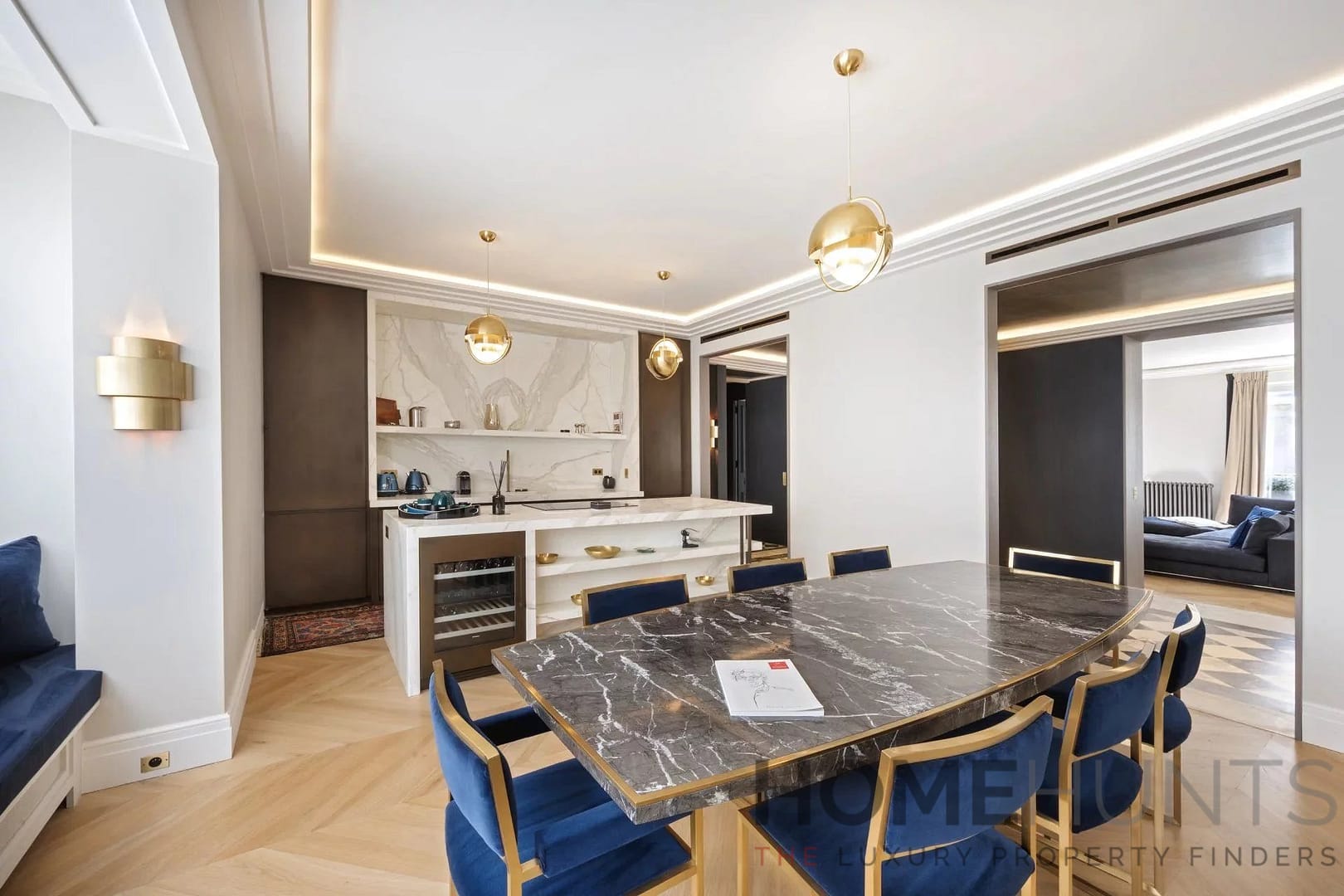 property_HH-15790268-4