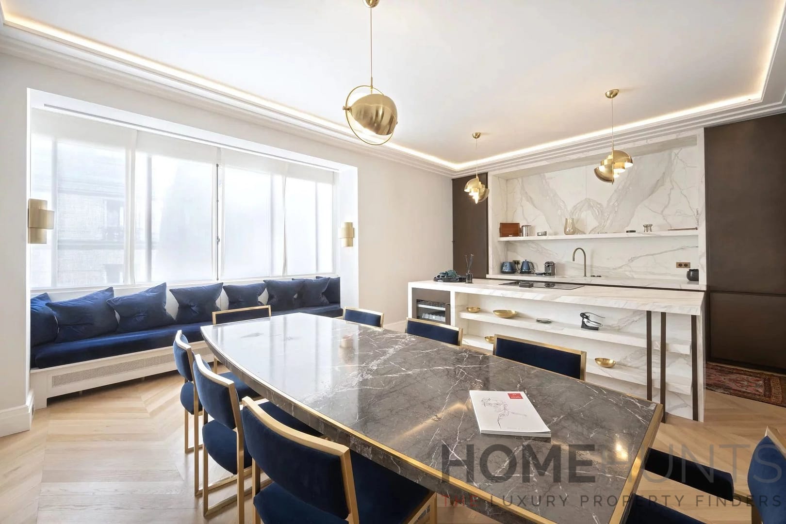 property_HH-15790268-5