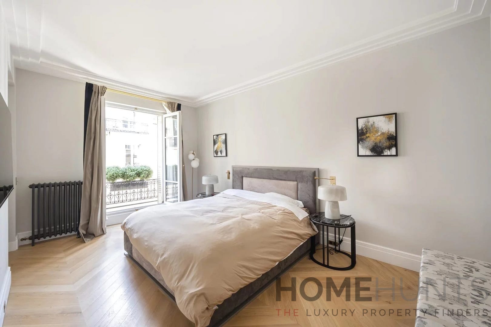 property_HH-15790268-7