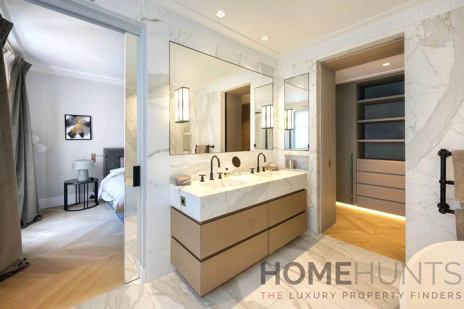 property_HH-15790268-8