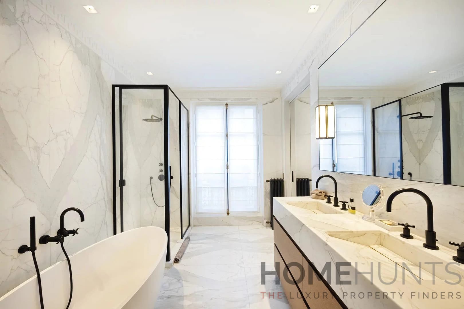 property_HH-15790268-9