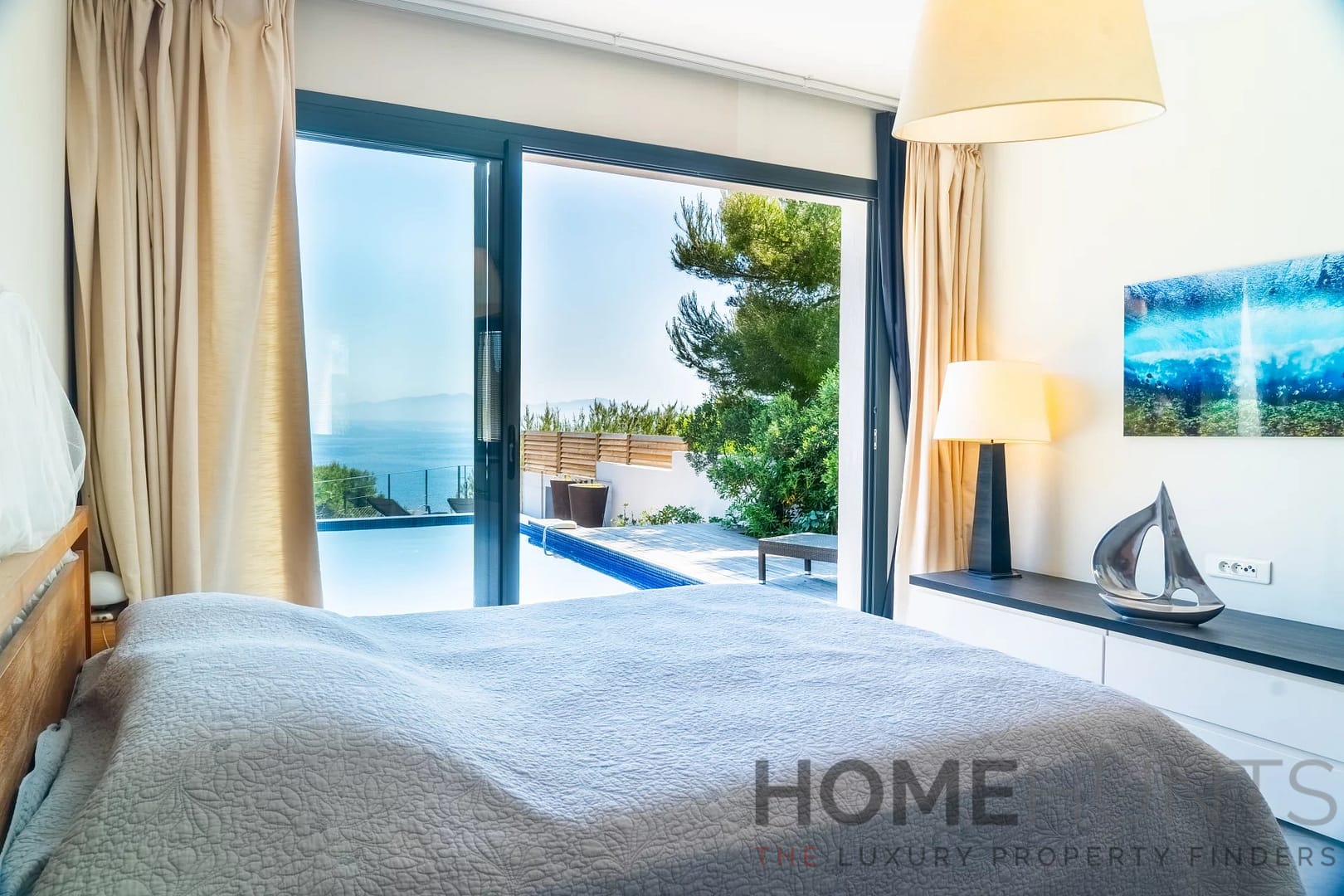 property_HH-15791939-10