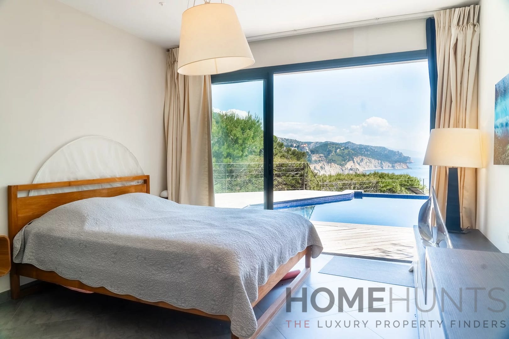 property_HH-15791939-11