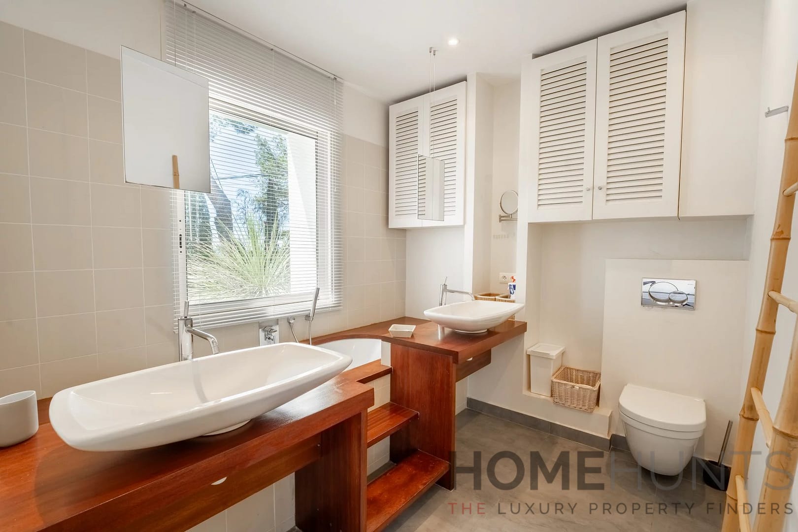 property_HH-15791939-13